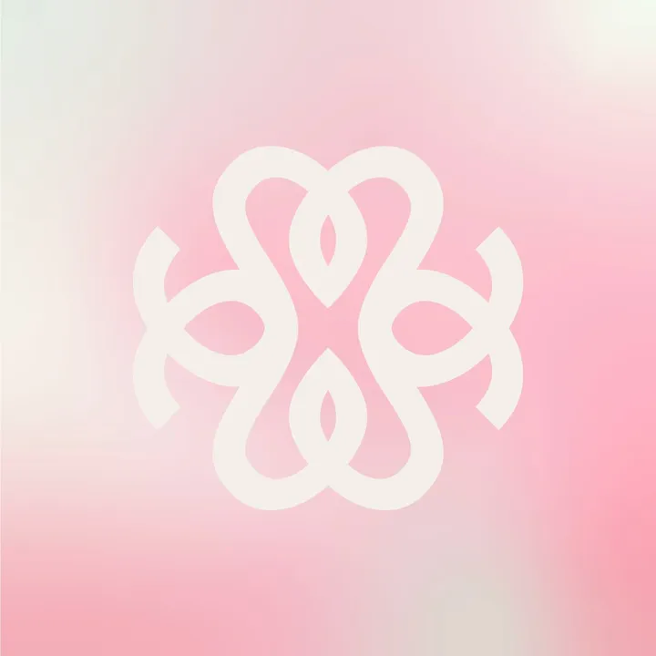 isseaofficial