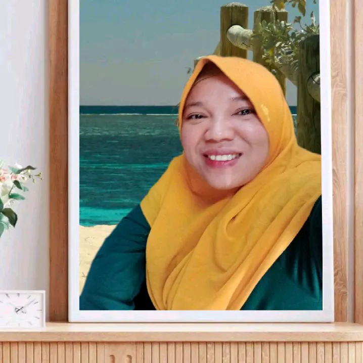 ( ⚜˘ ³˘)♥@TIQA~MCI@(⚜ ˘ ³˘)❤