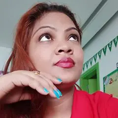 Jyoti Portel
