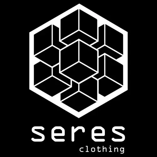 seresclothing