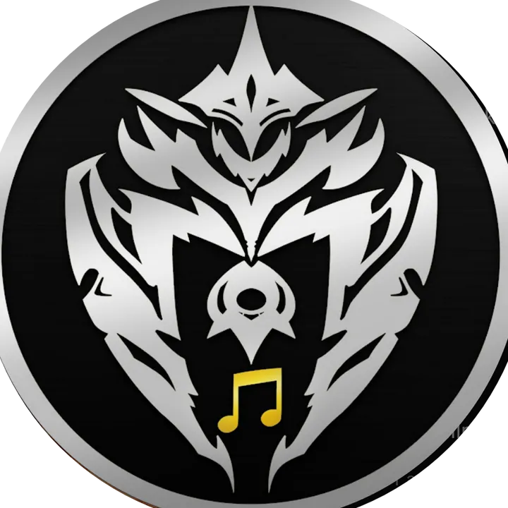 dom music