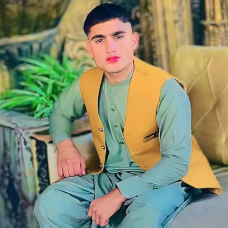 👑☠️🇵🇰🥊بوکسر🥊🇵🇰☠️👑