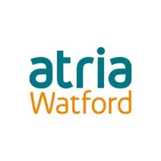 Atria Watford