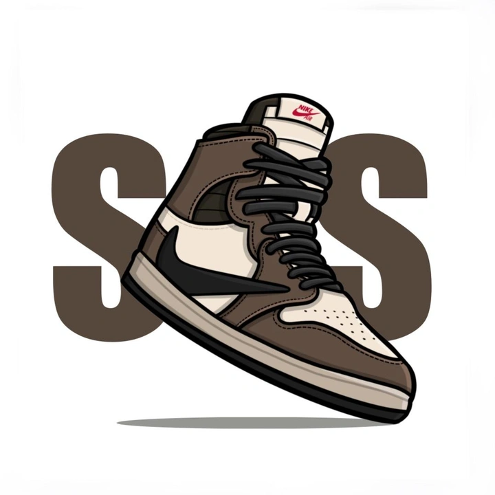 Solesneakernz