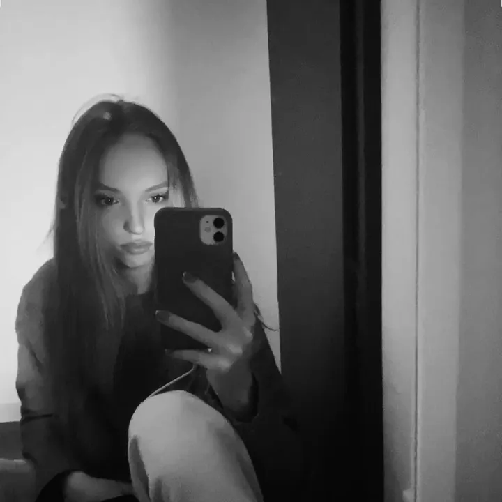 Helene Sommer