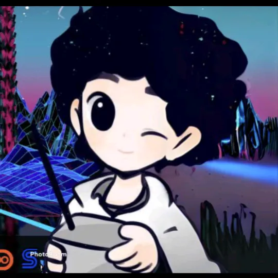 ɪᴠᴏ ᴅ ɢᴀᴍᴇꜱ