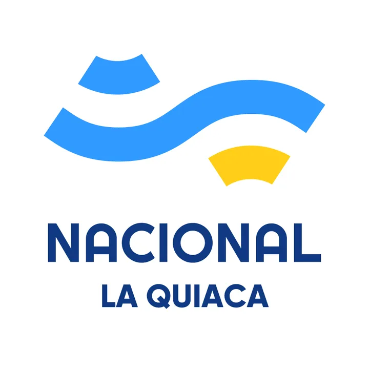 LRA16 Radio Nacional La Quiaca