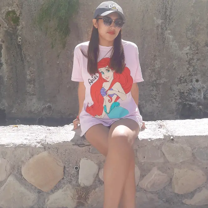 Yeni Vasssquez