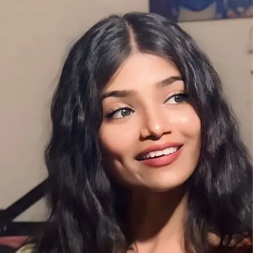 khani