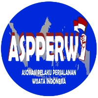 ASPPERWI DPP