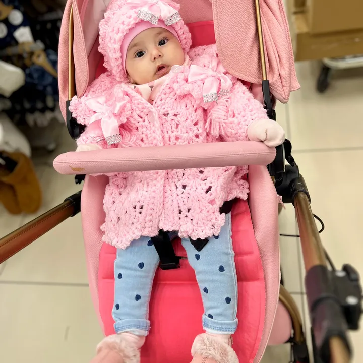 𝓢𝓲𝓮𝓻𝓻𝓪 𝓜𝓪𝓻𝓲𝓪 🎀