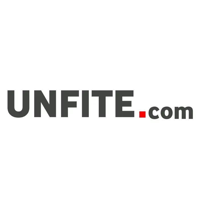 Unfite.com