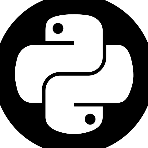 nickpython.sh