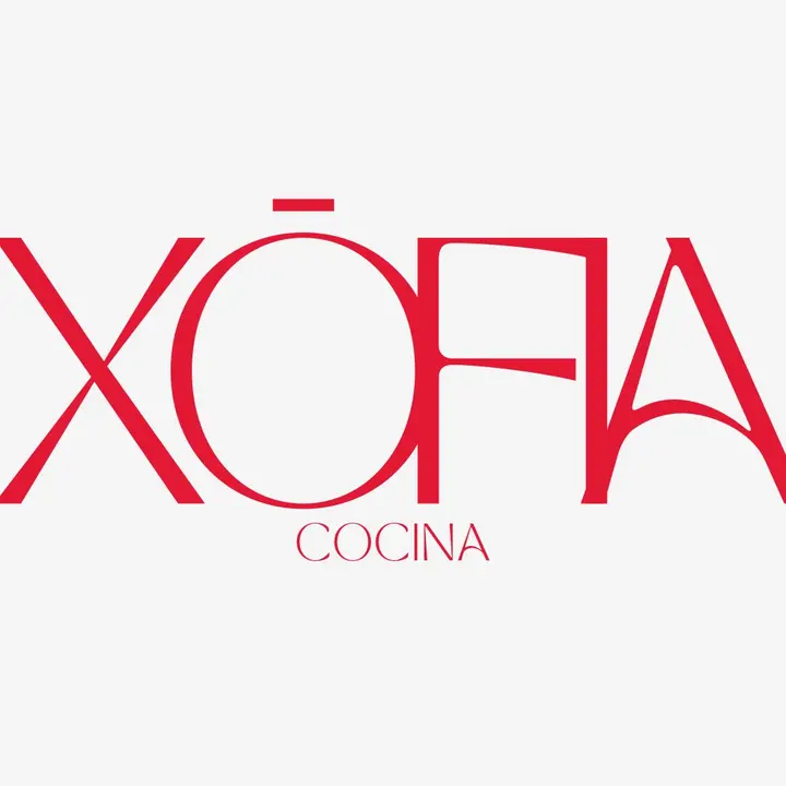 Xofia Cocina