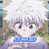 Mazesfn7