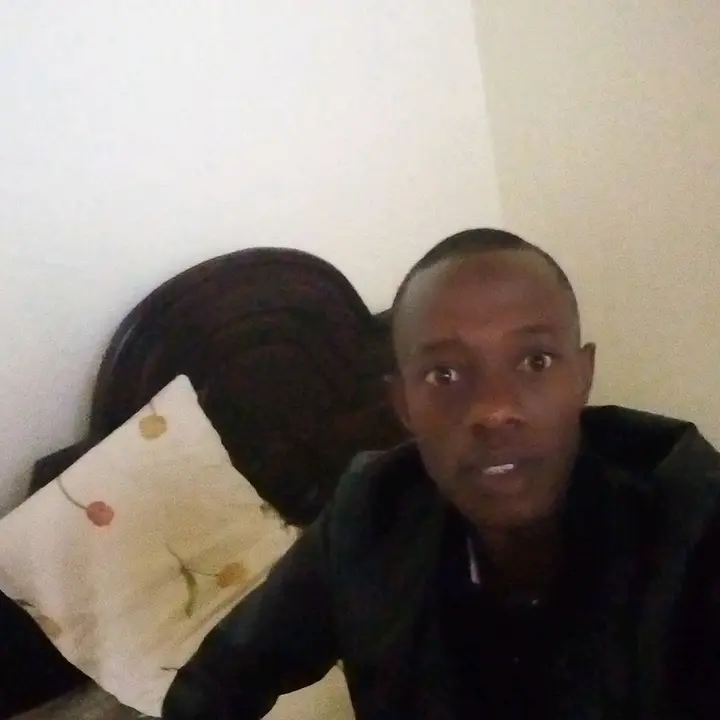 nuwatahodenis@gmail.