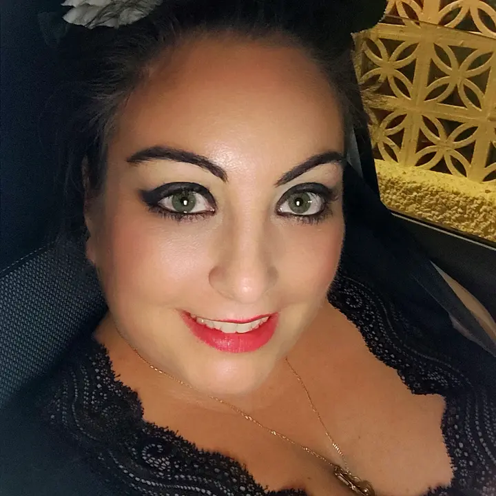 Ana Belen