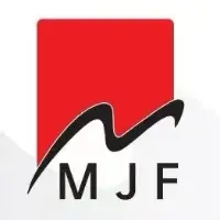 MJF power supply-Miya🍒🍒