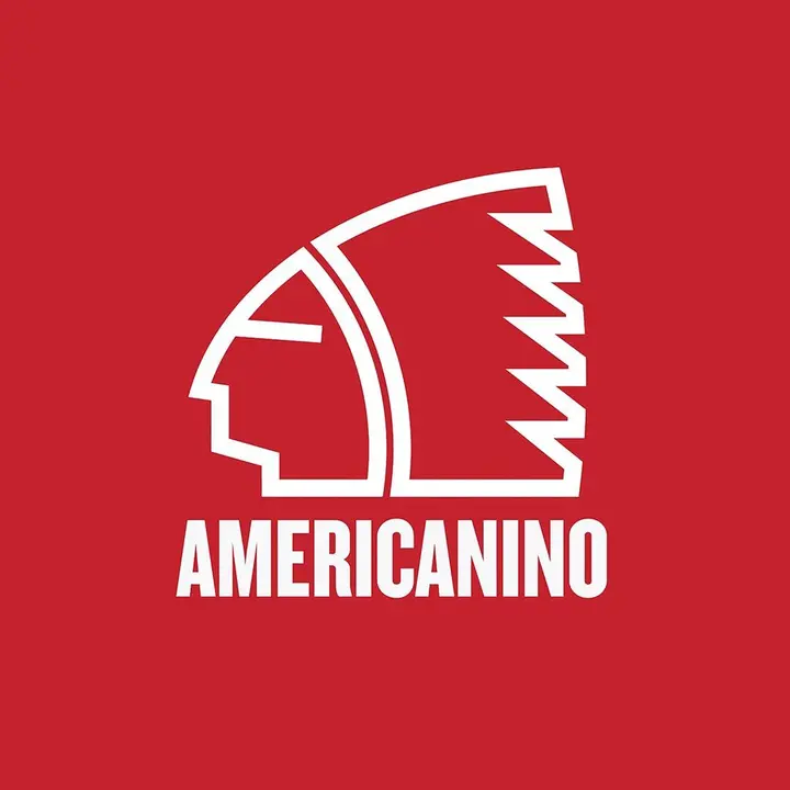 Americanino