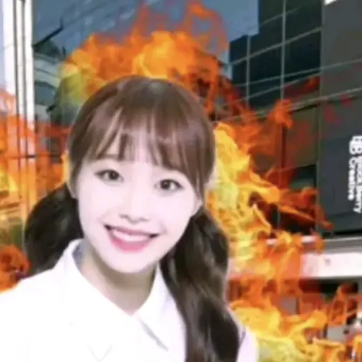 Muchokpop
