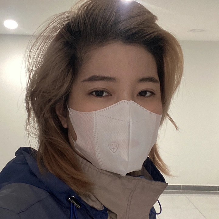 FattyHorseLeather Bespoke