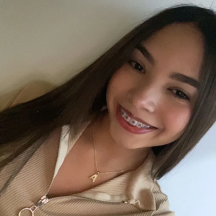Val Buznego😘