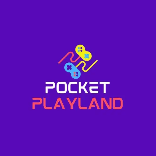 Pocket PlaylandPL