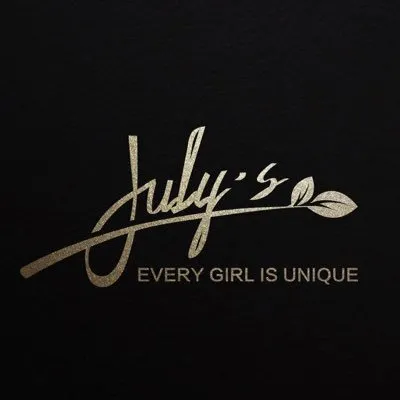 julys.easyshoes