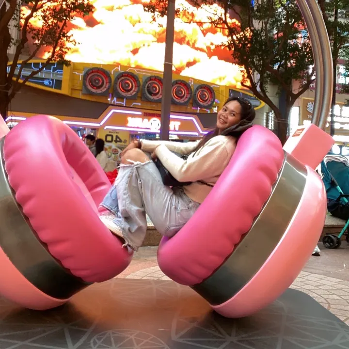 𐙚⋆°.   🍀 ℳ 𝒜 ℛ𝒊𓍯  🎀 🐰ྀི