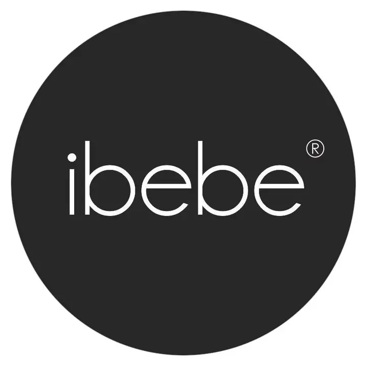 www.ibebe.eu