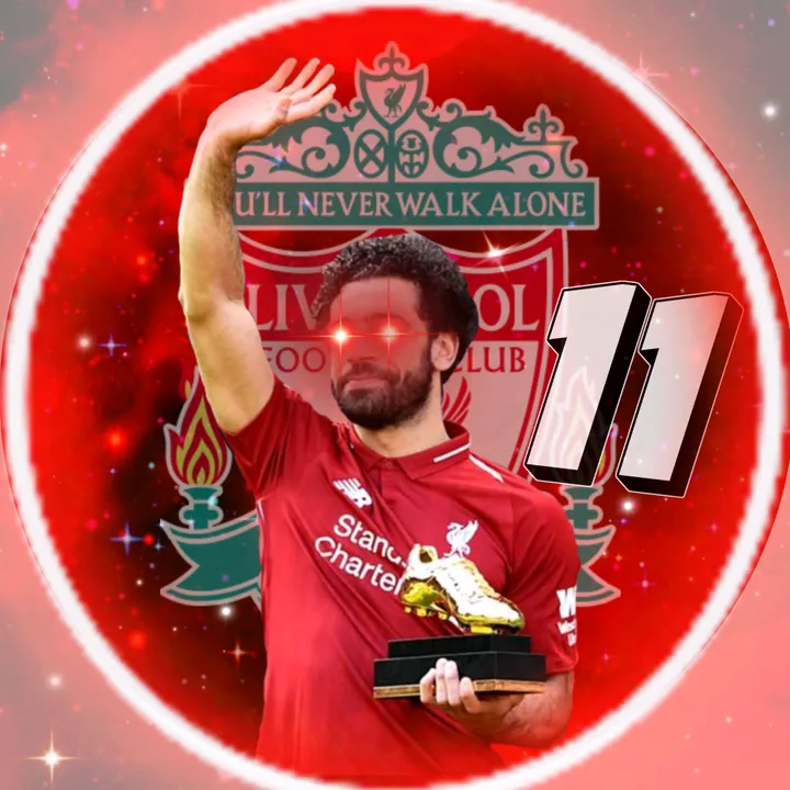 Liverpoolfc