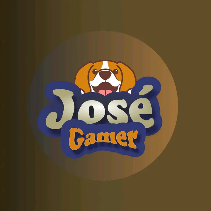 José gamer