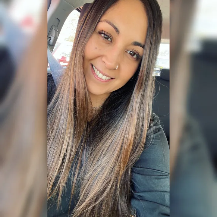 Constanza Arratia