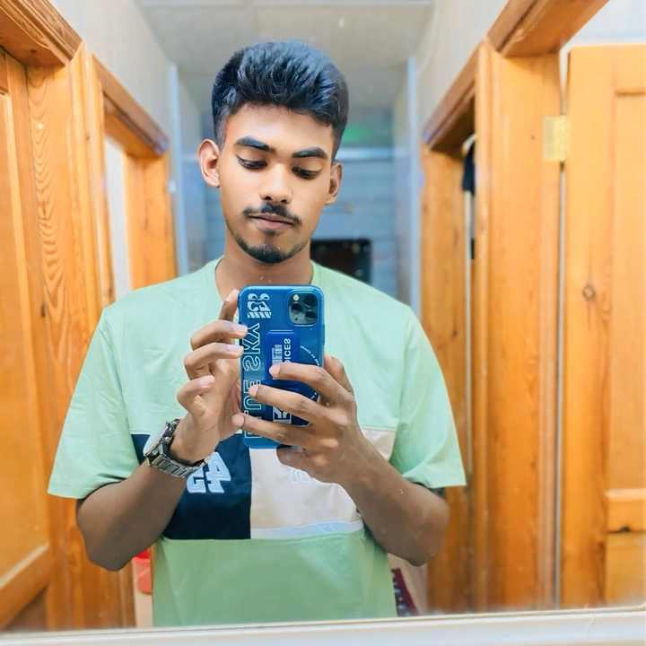 💖𝓢𝓪𝓯𝓪&𝓚𝓪𝓭𝓲𝓻💖