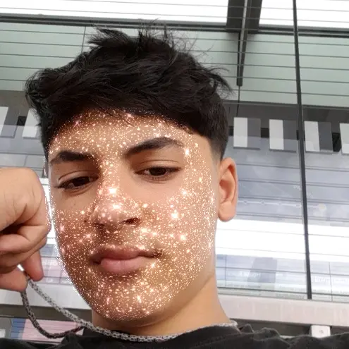 💕卂ㄥ乇乂💎