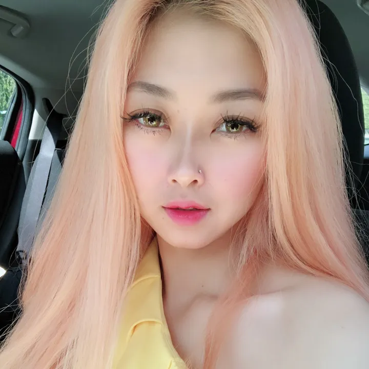 elladyella