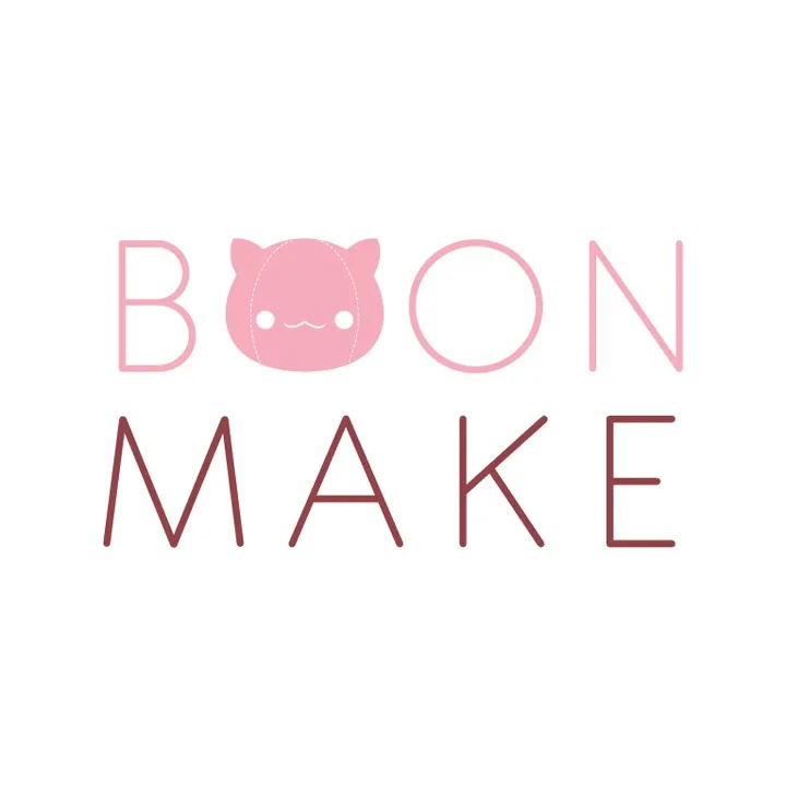 Boonmake