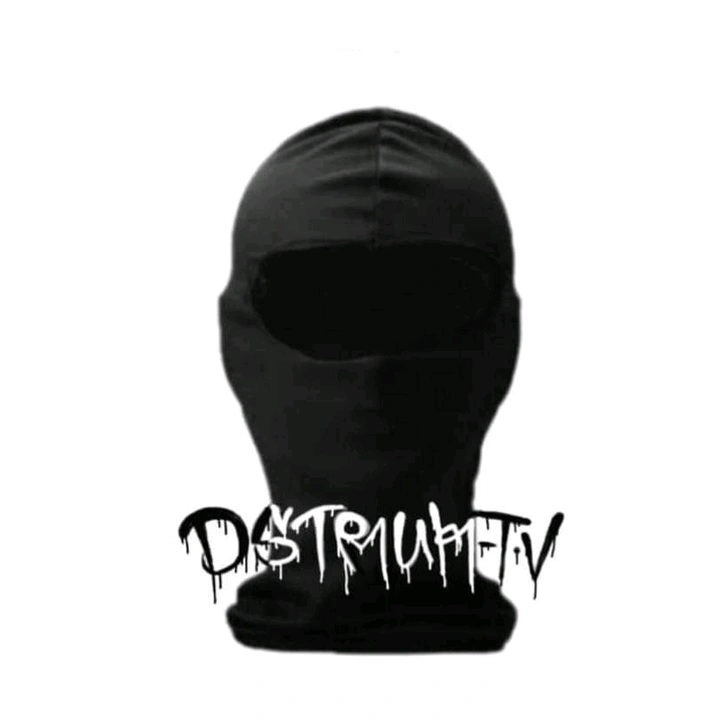 dstruktv
