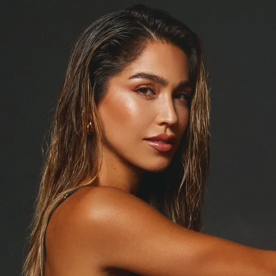 Valentina🤎