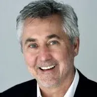 Clarence Spalding