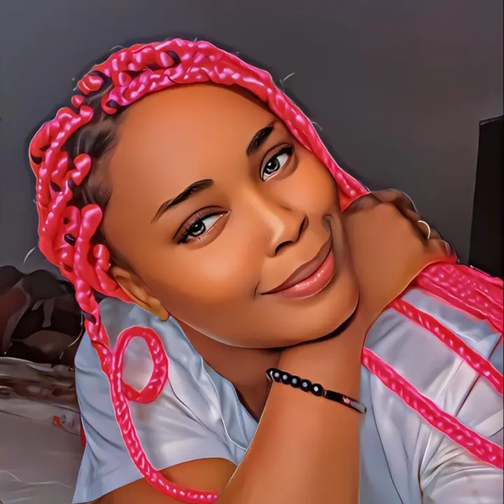 🦋QUEEN~OF AUSTRIA 🦋