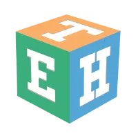 EnglishTutorHub