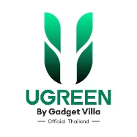 UgreenOfficialThailandByGV