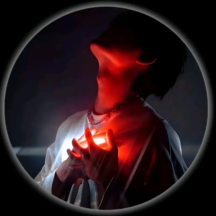 P　A　R　K　A   S　Hツ