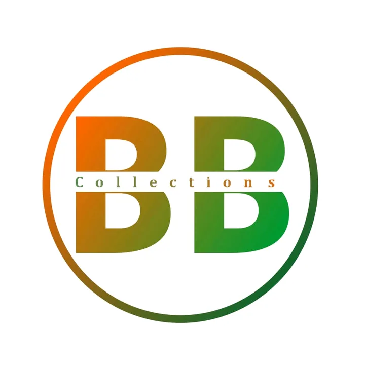 BB Collections