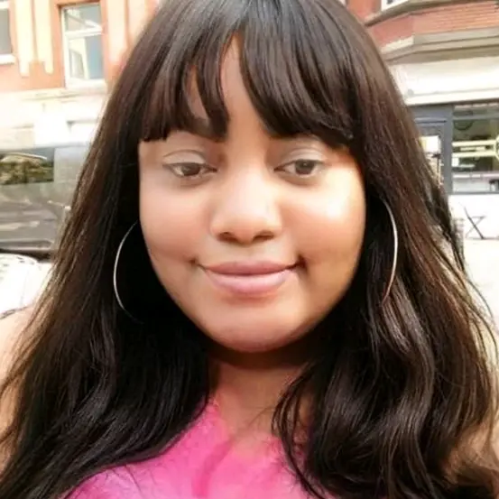 Missy Delly