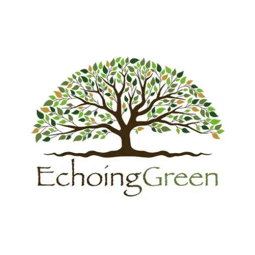 Echoing Green Inc