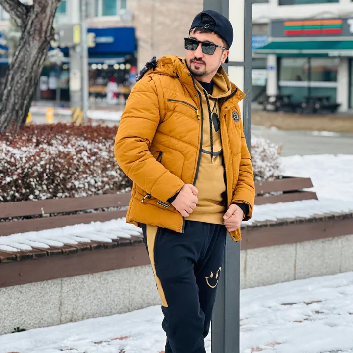 Abid Romio🇵🇰🇰🇷
