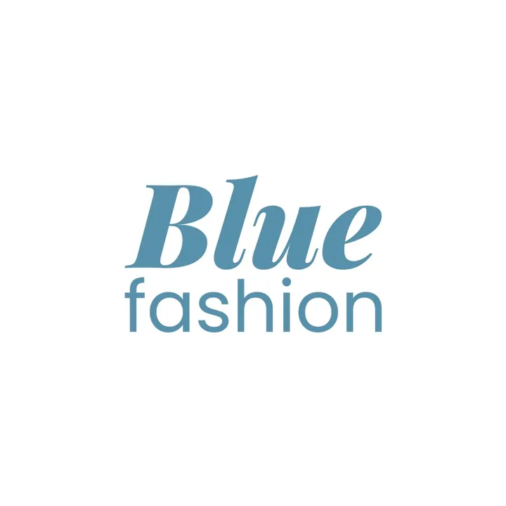 bluefashion