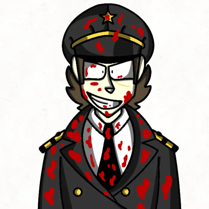 El_teniente_genocide.